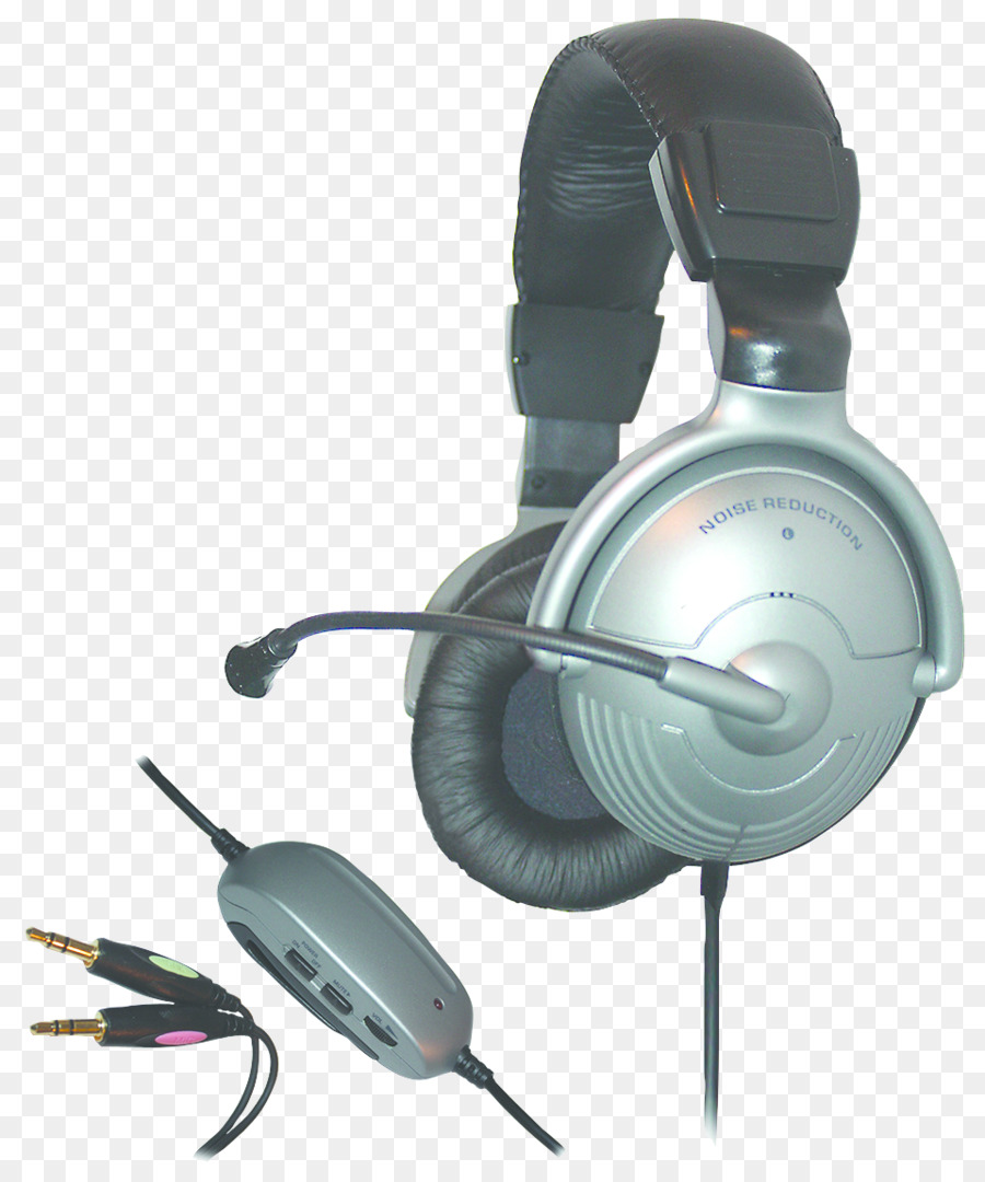 Auriculares，Audio PNG