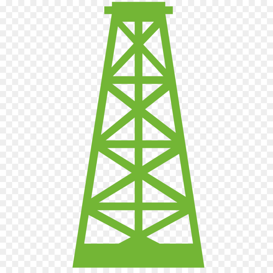 Plataforma Petrolera，Plataforma De Perforación De La PNG