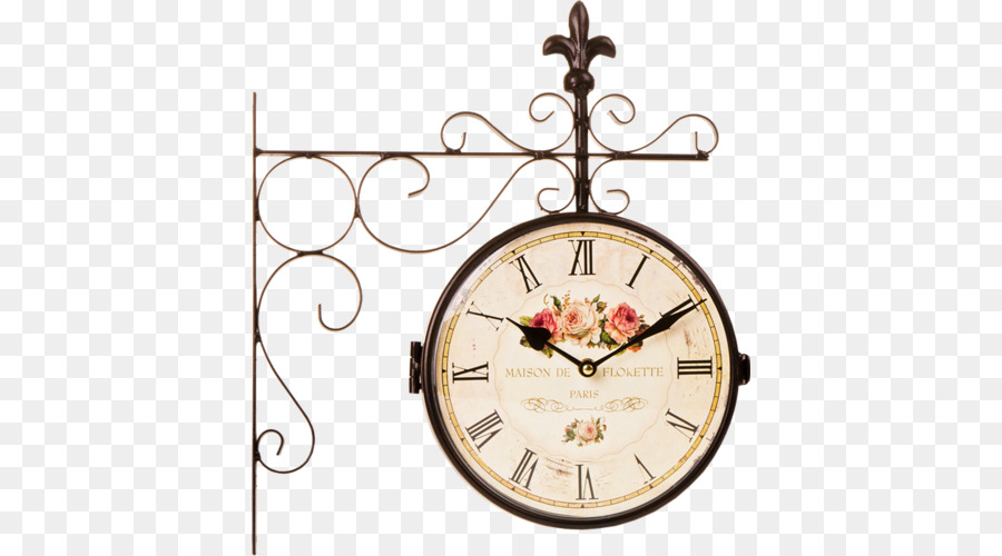 Reloj，Antiguo PNG