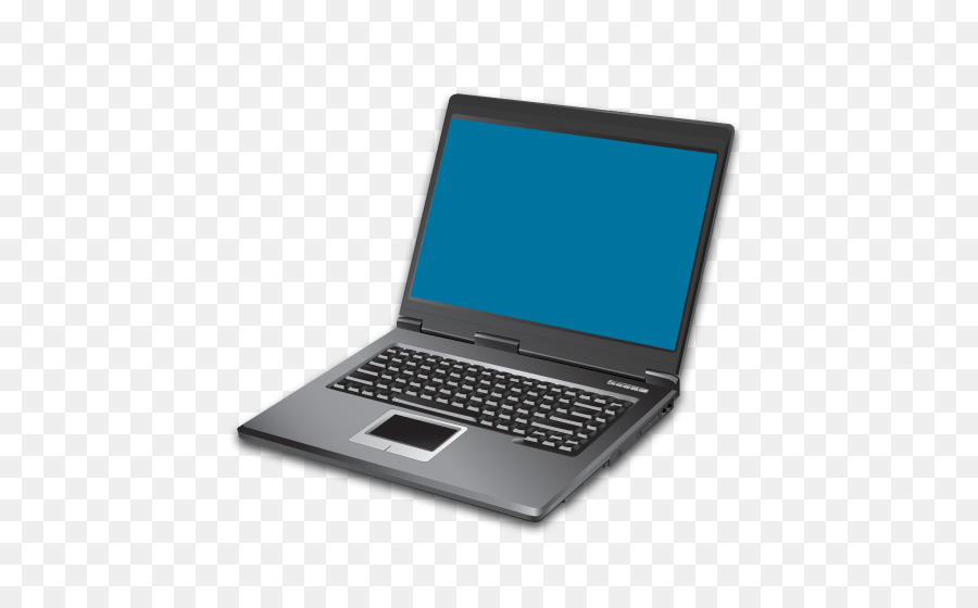 El Hardware De La Computadora，Netbook PNG