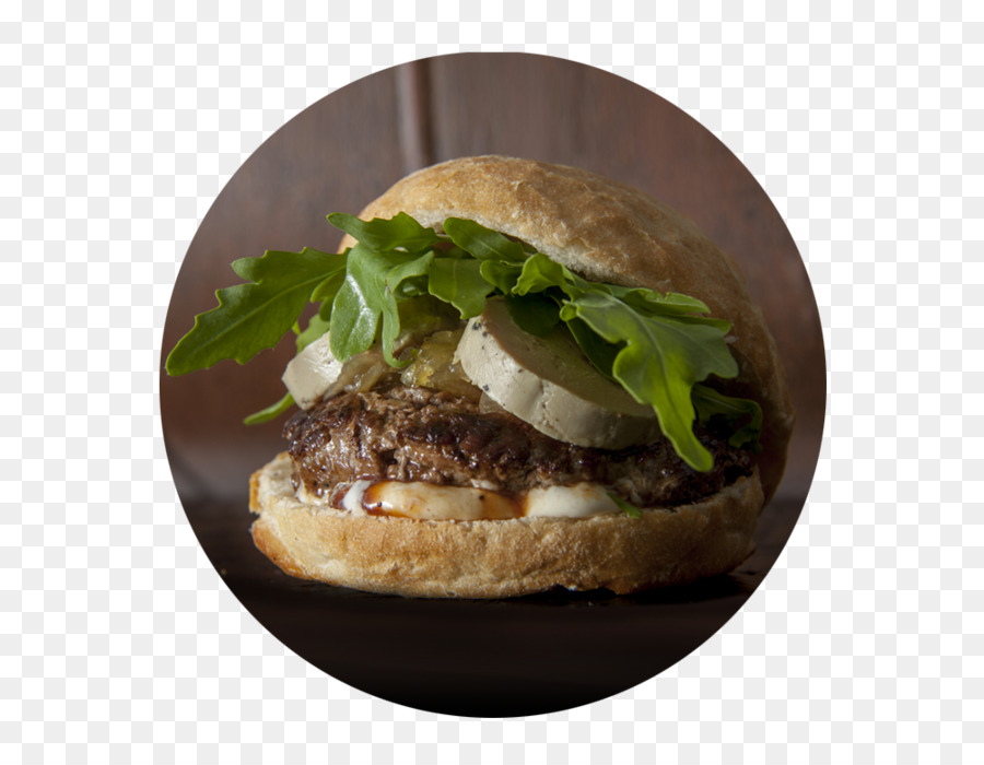 Hamburguesa De Búfalo，Hamburguesa Con Queso PNG