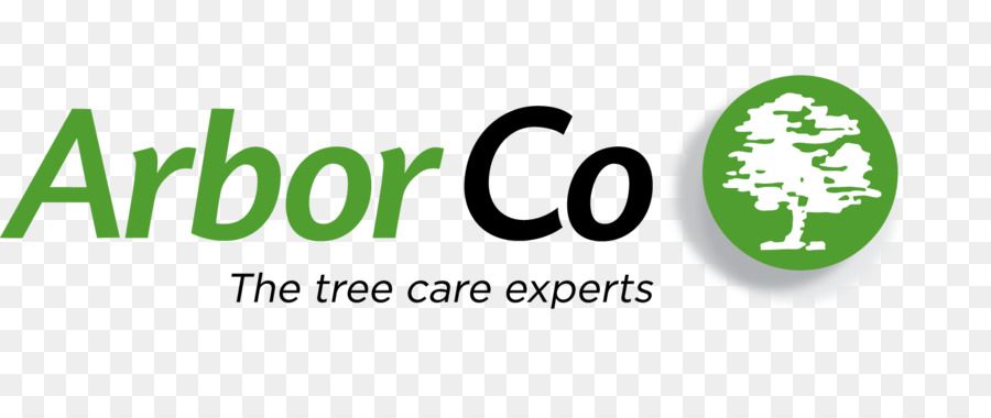 Arborco，Discapacidad PNG