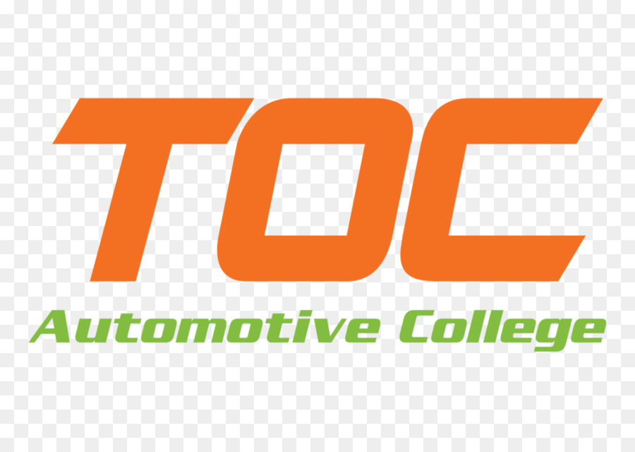 Toc Automotriz De La Universidad，Coche PNG