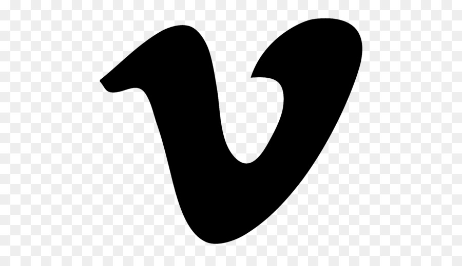 Logo，Vimeo PNG