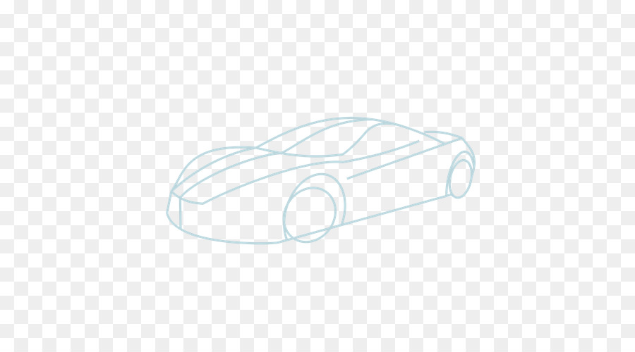 Zenvo St1，Auto PNG