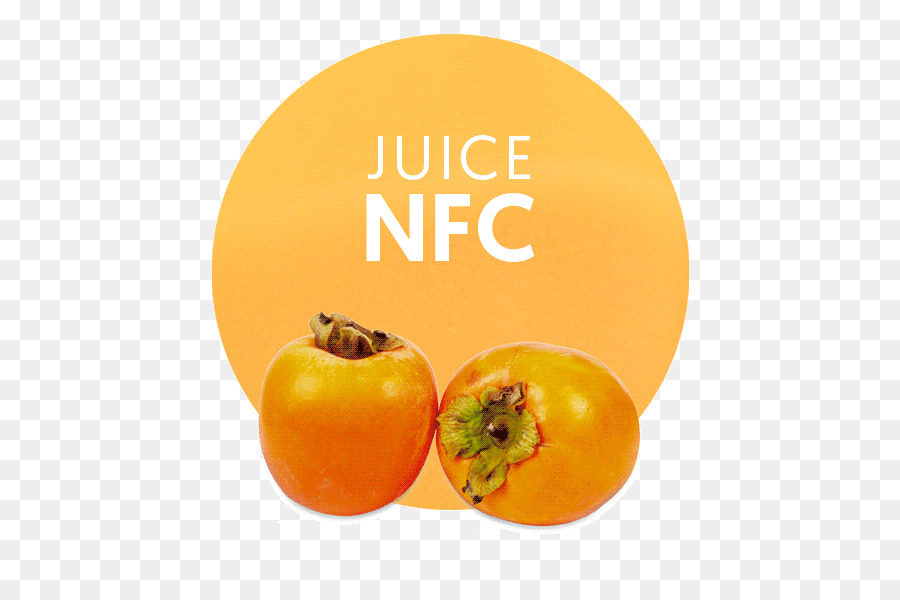 El Jugo De Manzana，Jugo PNG