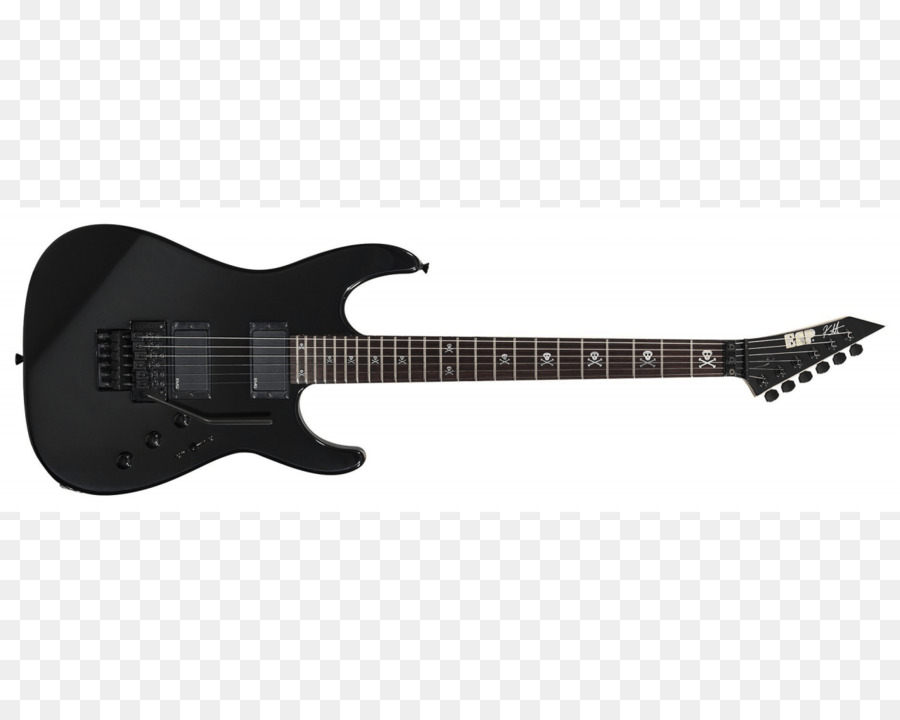 Esp Kirk Hammett，Esp Ltd Kh202 PNG