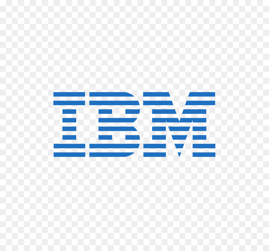 Ibm Hrvatska Doo，Ibm PNG