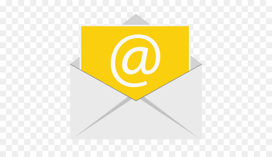 Iconos De Equipo，Correo Electrónico PNG