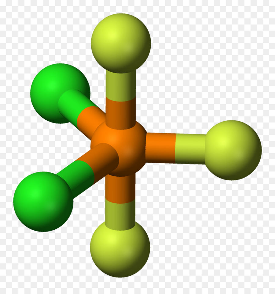 Pentafluoruro De Fósforo，Antimonio Pentafluoruro PNG