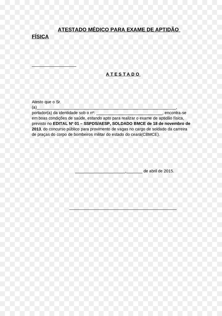 Documento，Línea PNG