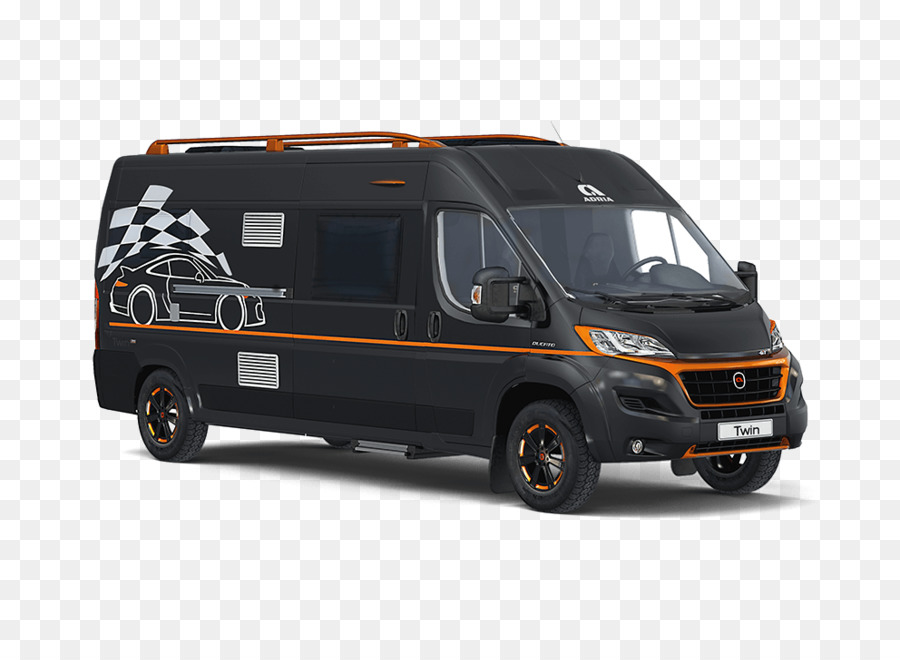 Camioneta Compacta，Minivan PNG