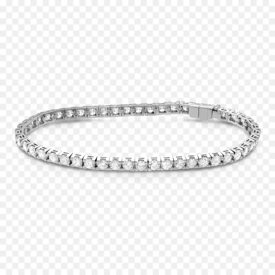 Collar De Diamantes，Joyas PNG