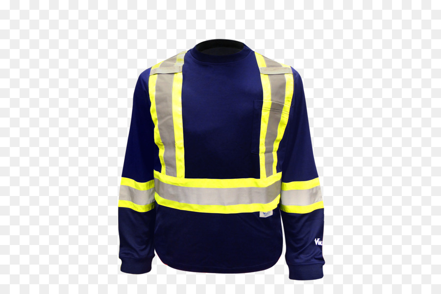 Camiseta，Highvisibility Ropa PNG