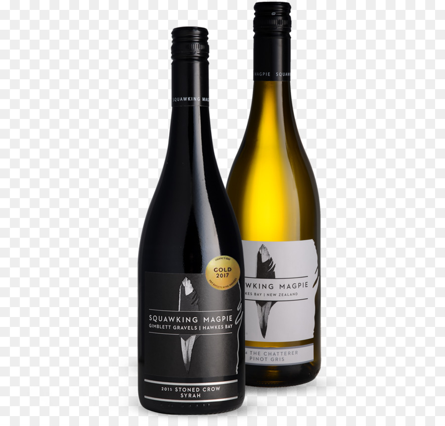 Vino Blanco，Vino De Postre PNG