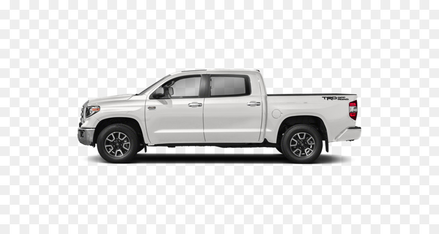 Toyota，Camioneta PNG