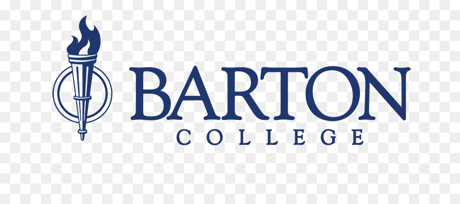 Barton College，La Universidad PNG