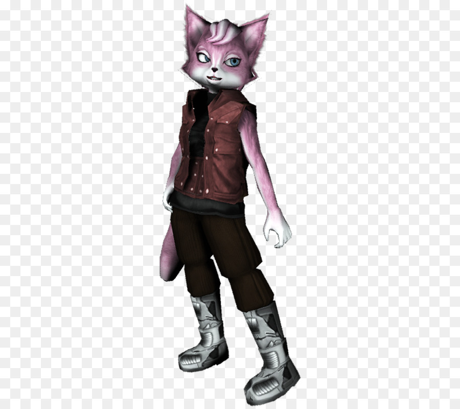 Gato，Diseño De Vestuario PNG