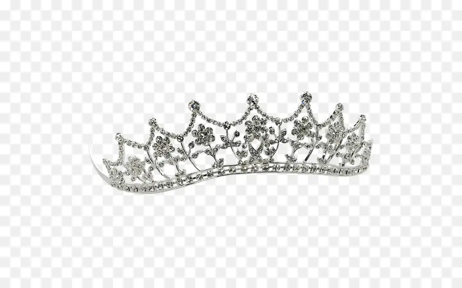 Tiara，Corona PNG