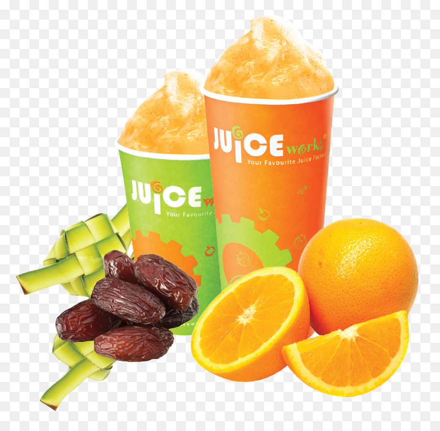 Jugo De Naranja，Jugo PNG