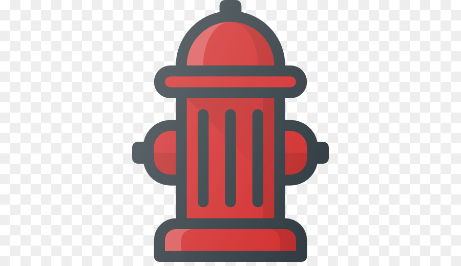 Iconos De Equipo，Postscript Encapsulado PNG