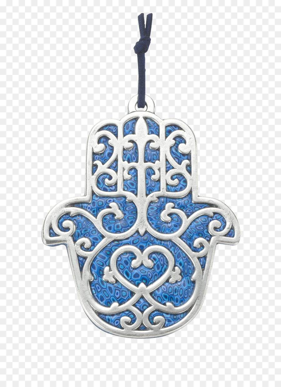 Hamsa，Amuleto PNG