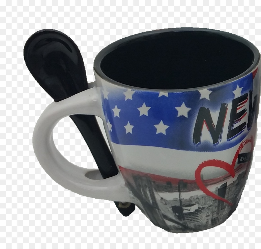 Taza De Café，Taza PNG