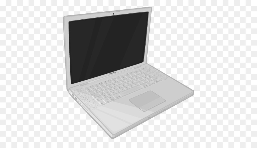 Netbook，Portátil PNG