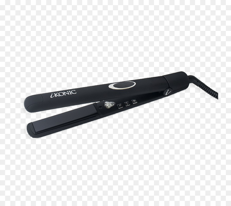 Plancha De Pelo，Plancha De Ropa PNG