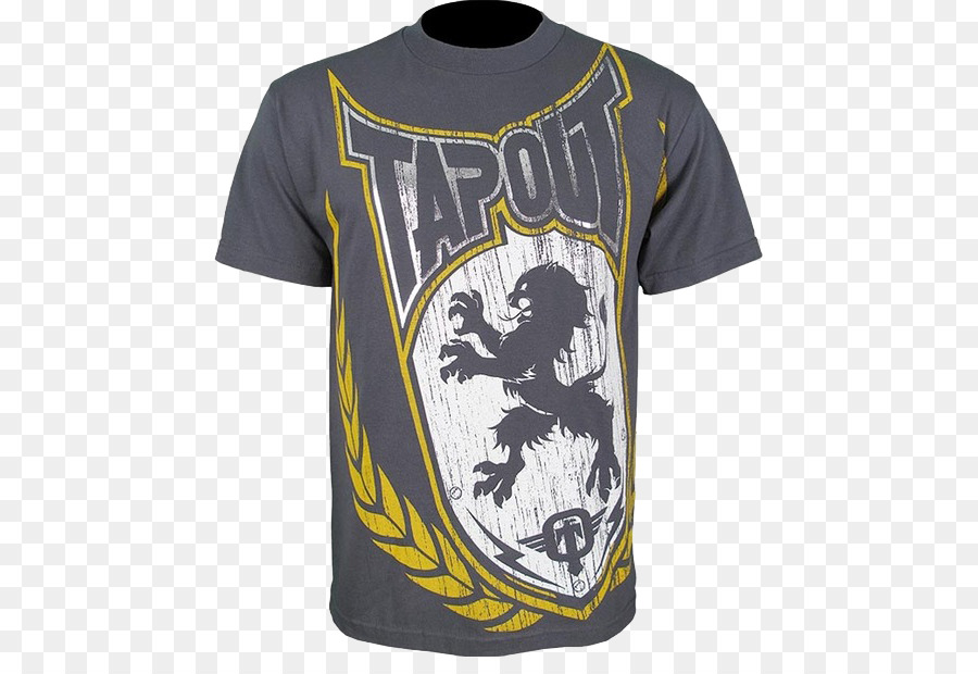 Camiseta，Urijah PNG