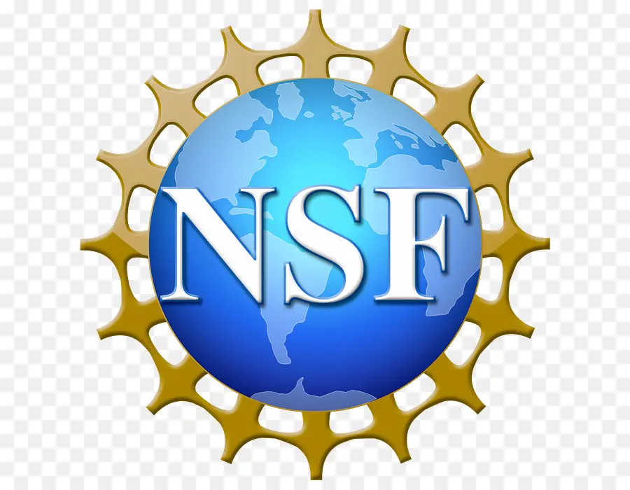 Fundación Nacional De La Ciencia，La Ciencia PNG