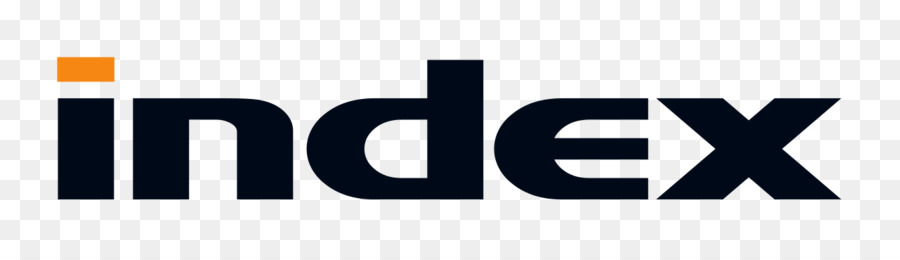 Logotipo Del índice，Logo PNG