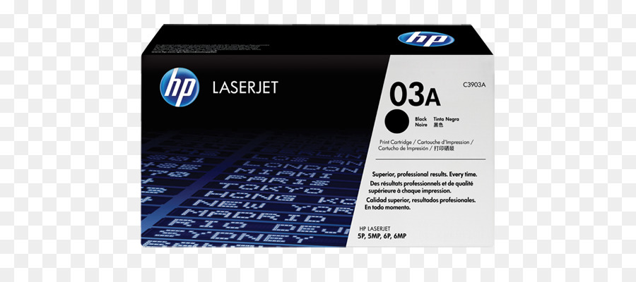 Hewlett Packard，Hp Laserjet PNG