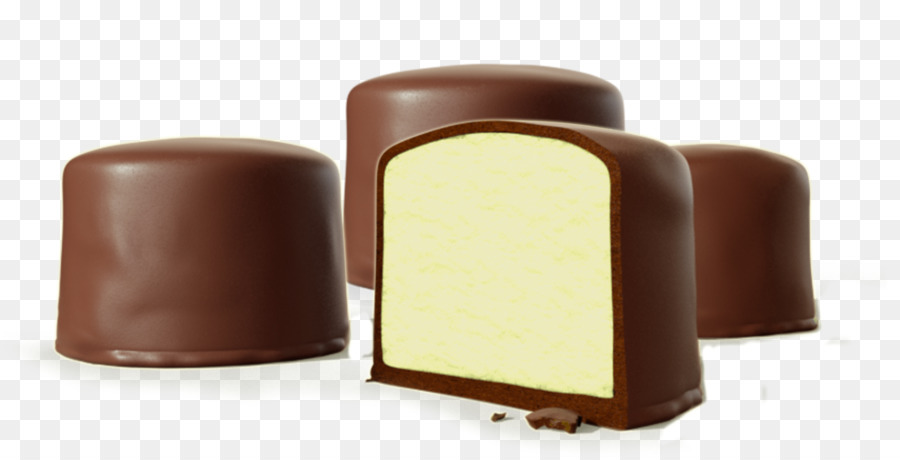 Helado，Crema PNG