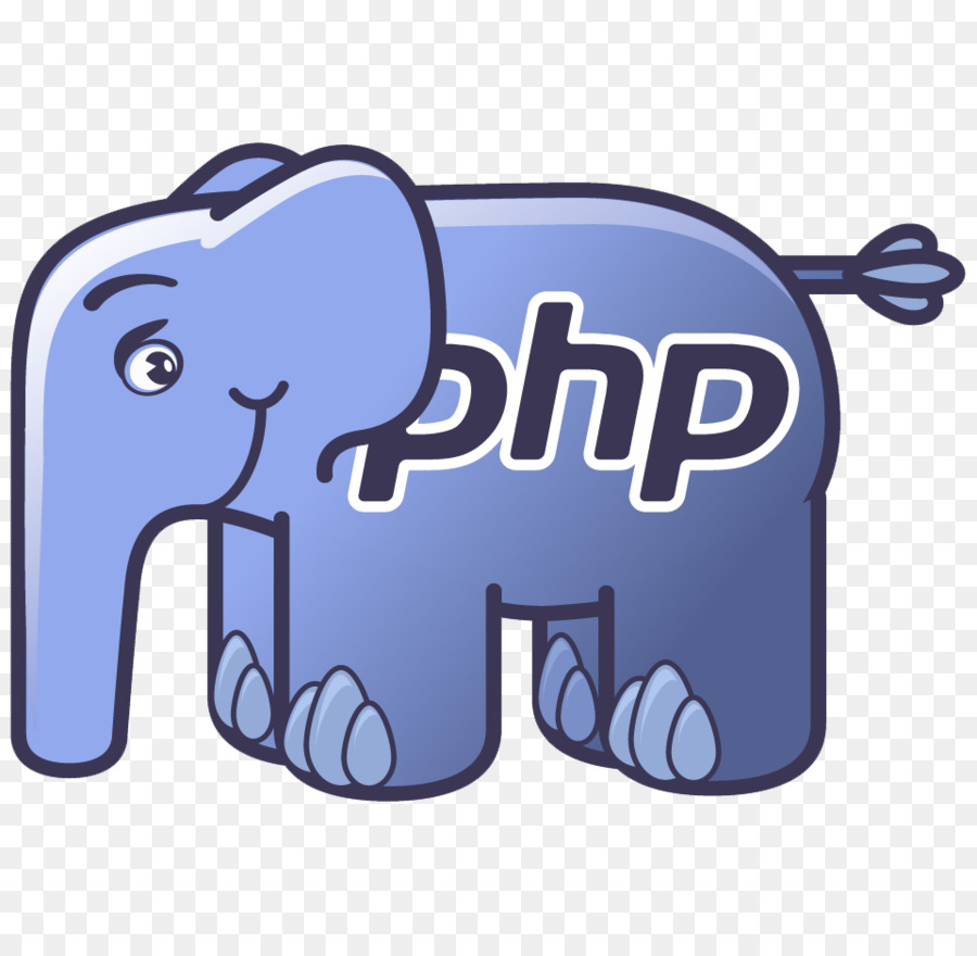 Php，Java PNG