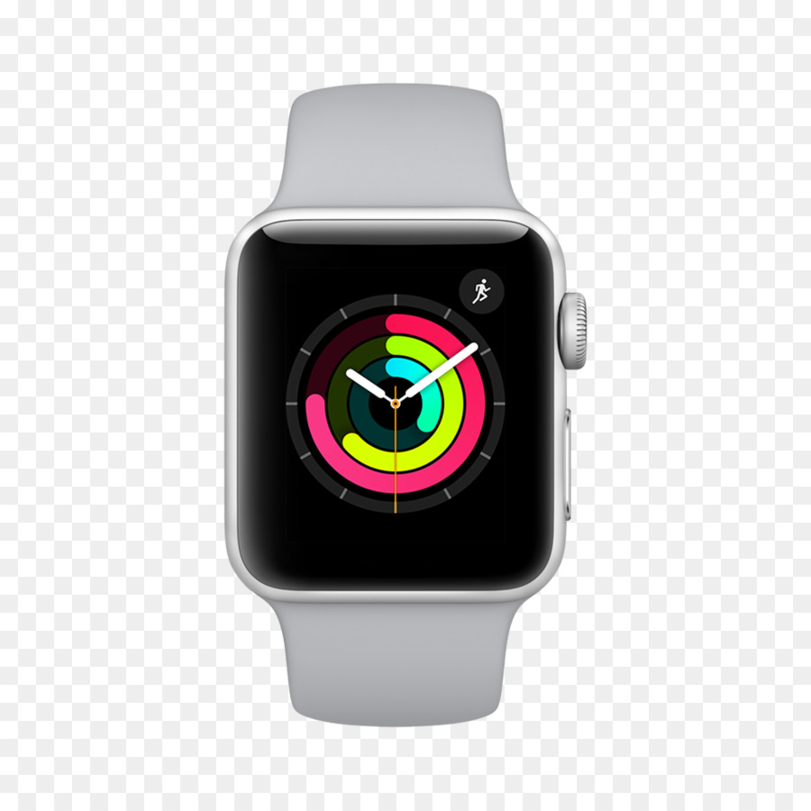 Apple Watch De La Serie 3，Apple Watch PNG