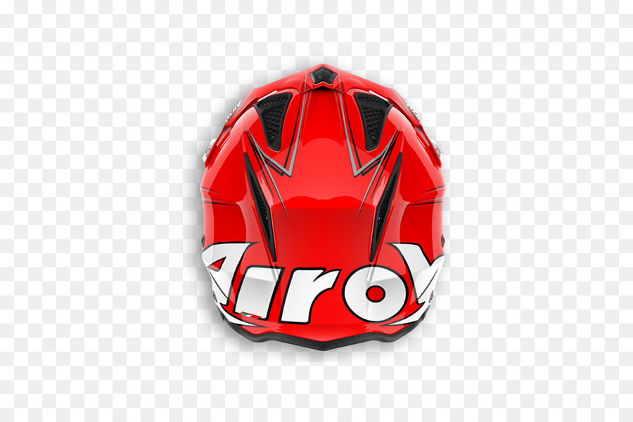 Cascos De Motocicleta，Helmets De Fútbol Americano PNG