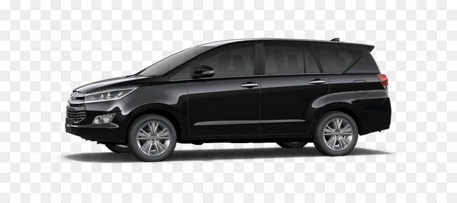 Coche Negro，Automóvil PNG