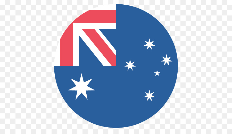 La Bandera De Australia，La Ciudad De Melbourne PNG