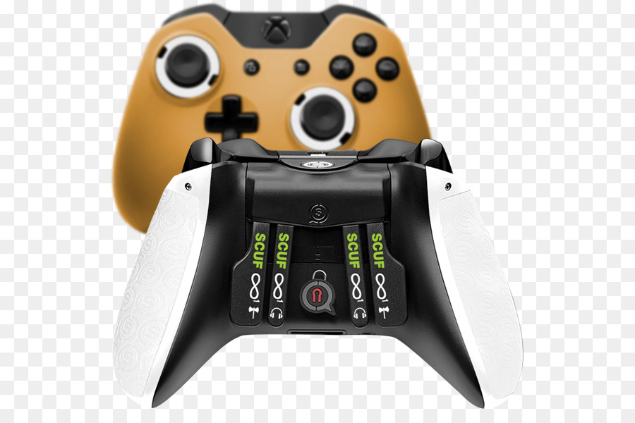 Controladores De Juego，Joystick PNG