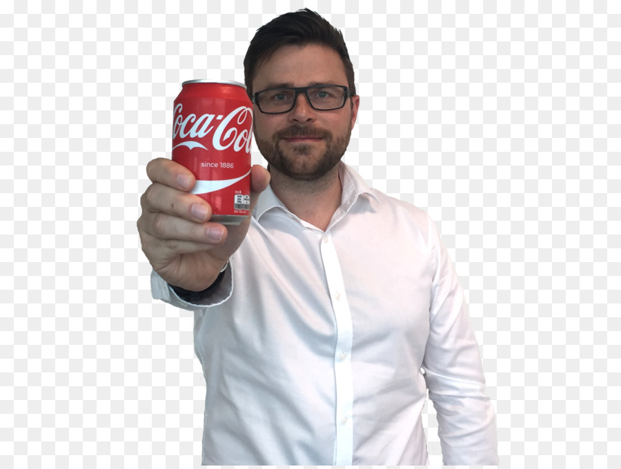 Coca Cola，Camisa PNG