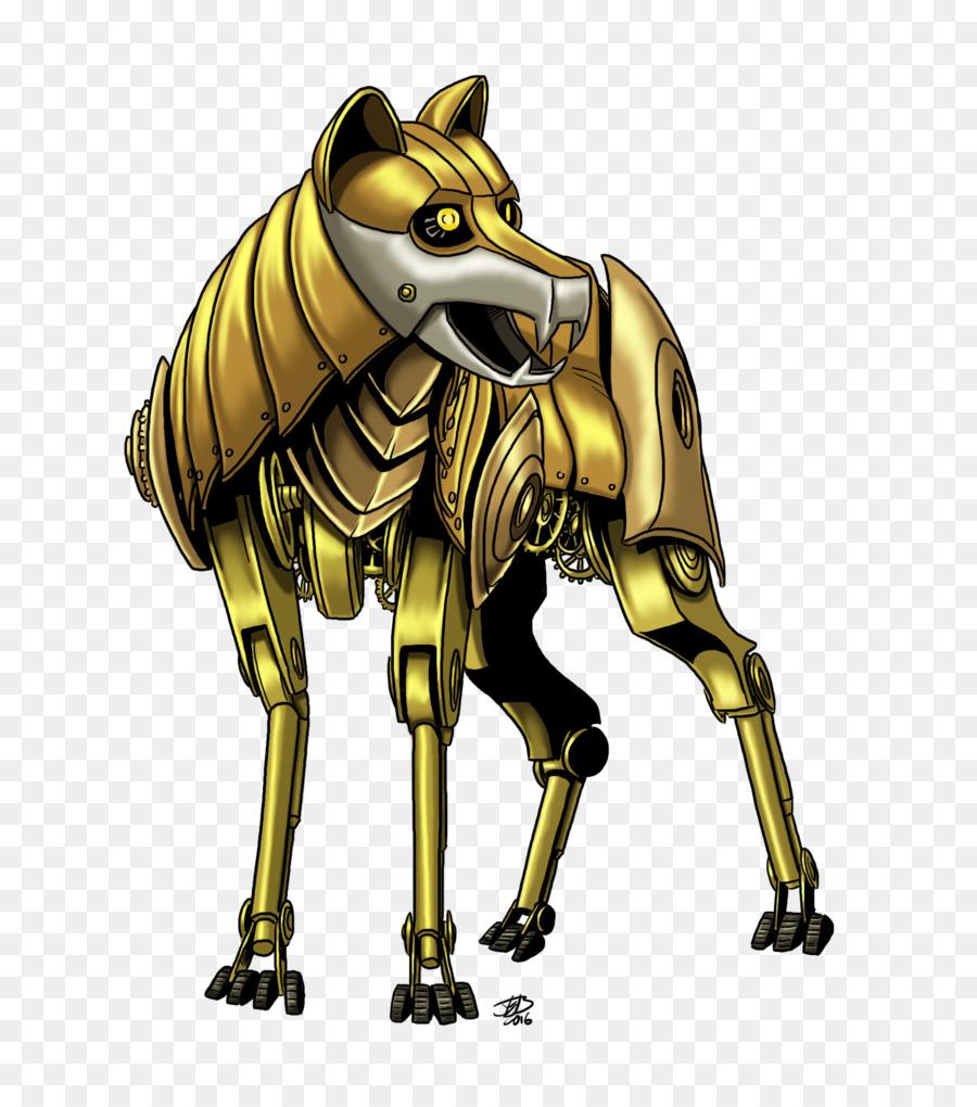 Perro，Caballo PNG