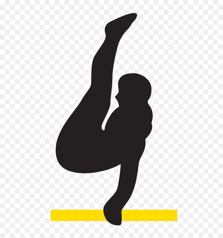 Gimnasia，Aptitud Física PNG