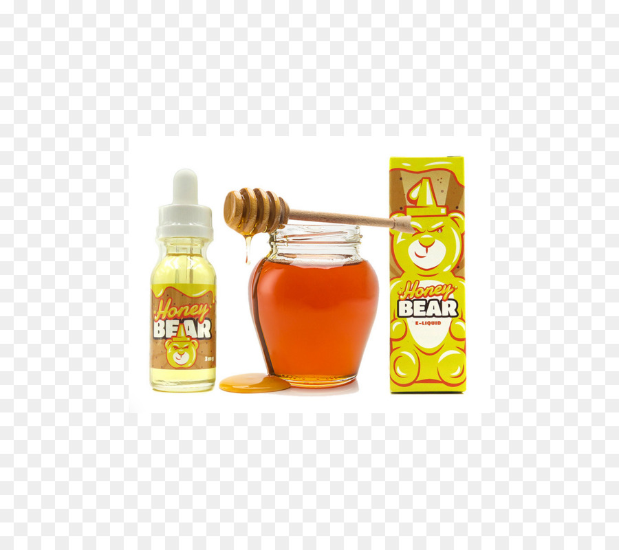 Jugo，Gelatina De Postre PNG