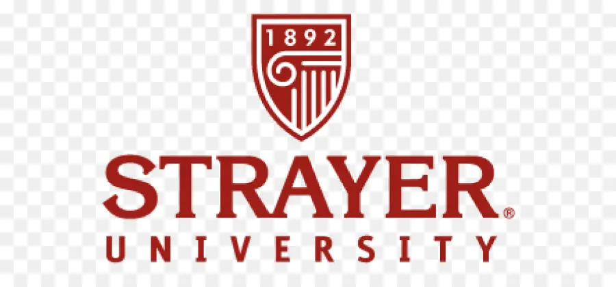 Strayer University，Universidad PNG