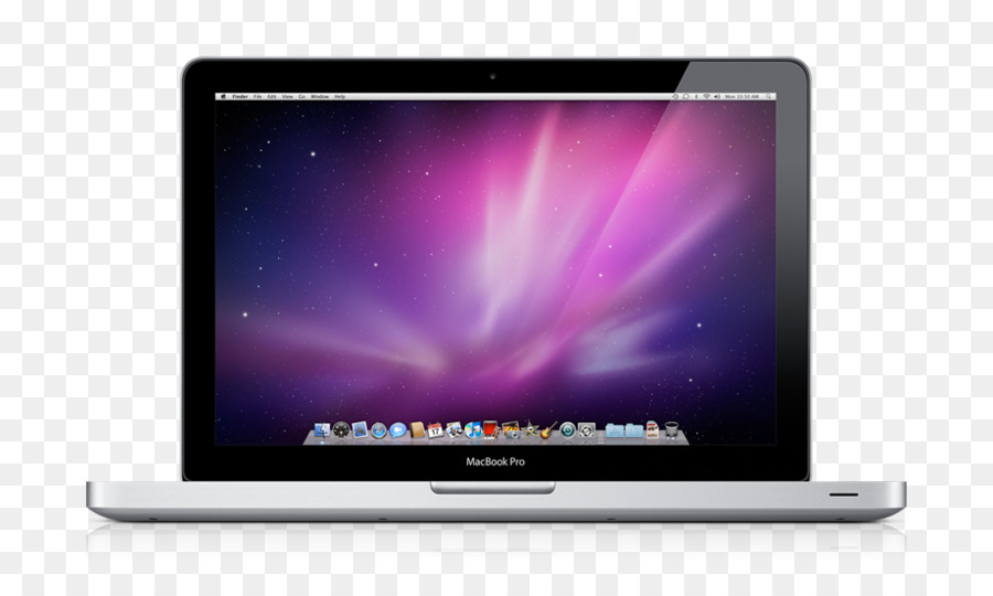 Macbook Pro，Macbook PNG