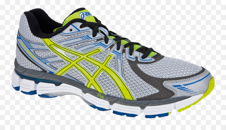 Asics，Zapatillas De Deporte PNG