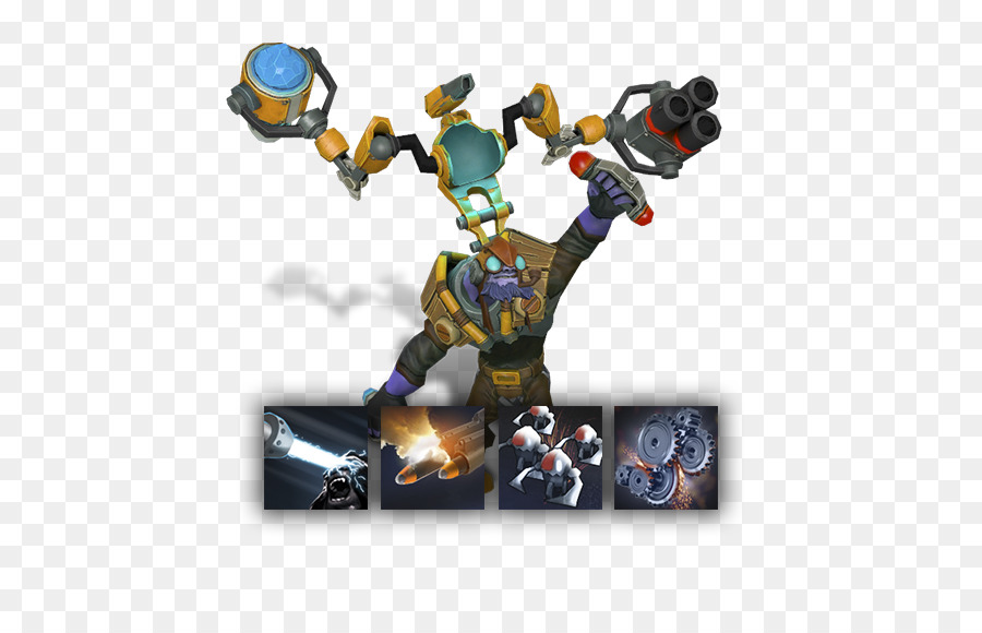 Dota 2，Portal 2 PNG