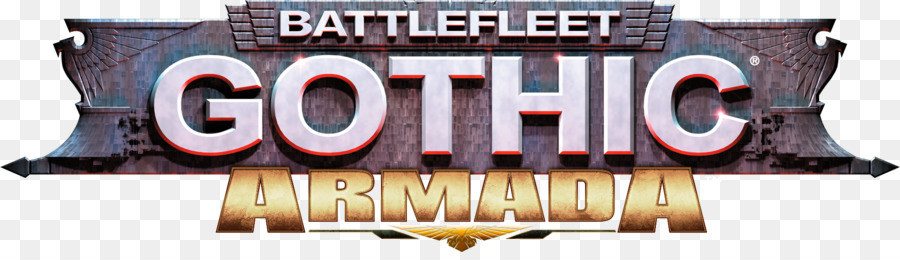 Battlefleet Gothic Armada，Warhammer 40000 PNG