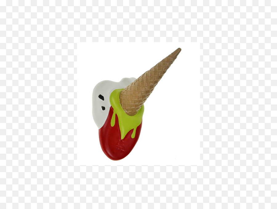 Helado，Percha De Ropa PNG